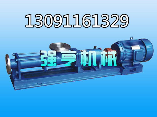 ꖏݗUa(chn)SҬF(xin)؛ 
P(gun)I: