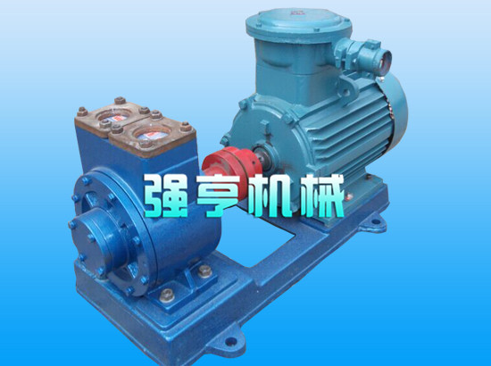 (yng)(qing)Ƭþаȫáɿc(din) 
P(gun)I:
