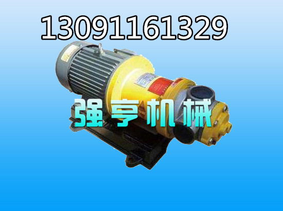 ݏ(qing)o(w)й©P䓸ճȱcݔ͸ճ|(zh) 
P(gun)I: