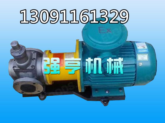 ݏ(qing)o(w)й©P䓈AX݆O(sh)Ӌ(j)M(jn)^Ͷ 
P(gun)I: