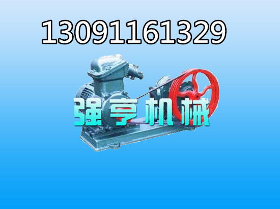 ݏ(qing)LCWP䓱_ıÿD(zhun)Чʸ 
P(gun)I: