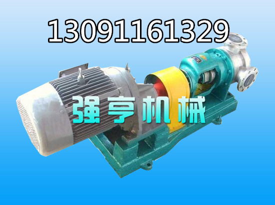 ݏ(qing)NYPP䓸ճȱرЧʸ߉L(zhng) 
P(gun)I: