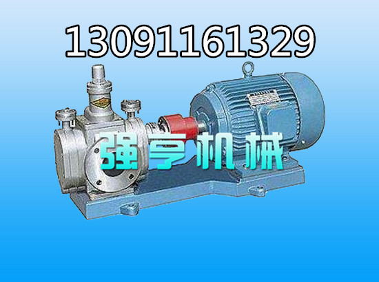 ݏ(qing)YCB-GP䓈Aر|(zh)(yu)r(ji)F(xin)؛(yng) 
P(gun)I: