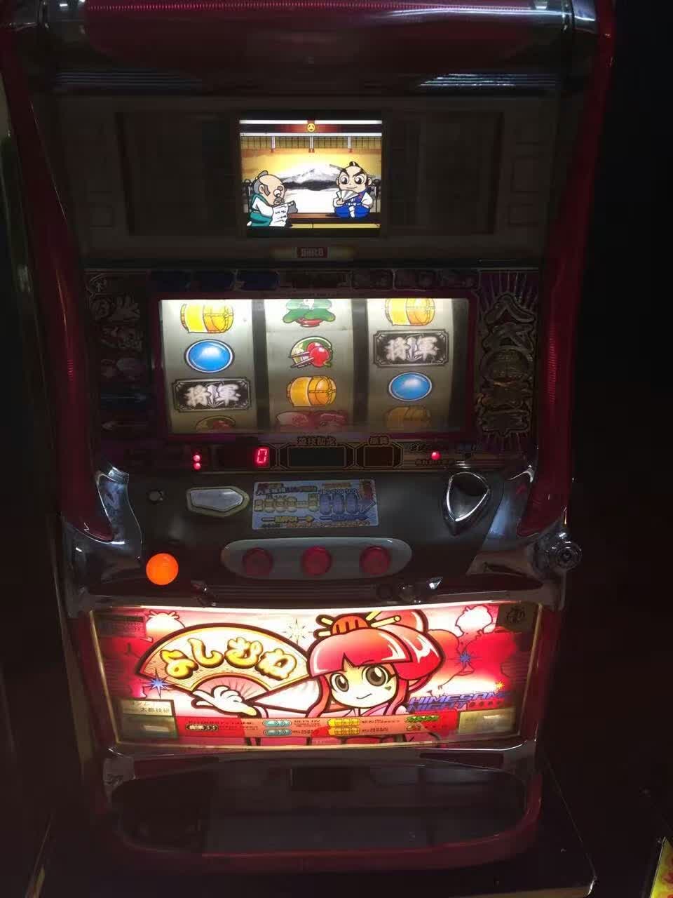 ϼߙCձԭbߙC777CߙCDƬBfΑֱ 
P(gun)I: