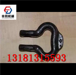 40TΰC݆a(chn)S 
P(gun)I: