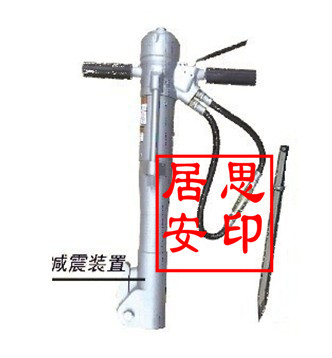 l(f)˼BK20SҺ 
P(gun)I:
