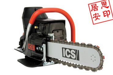 l(f)˼CS-150ֳʽиC 
P(gun)I: