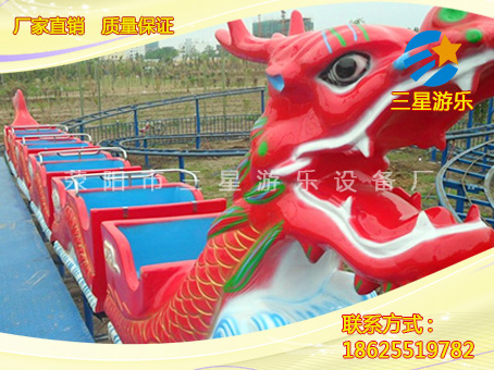VΘO(sh)们ĂSֵƷ|(zh)һ 
P(gun)I: