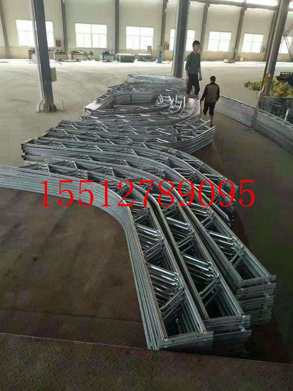 pĤǼ܏SҰba(chn)һl 
PI: