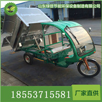 LB-BJ-C1502늄(dng)\(yn)܇  h(hun)l(wi)˵ 늄(dng)\(yn)܇S 
P(gun)I: