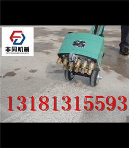ëC(j)ͬa(chn) 
P(gun)I: