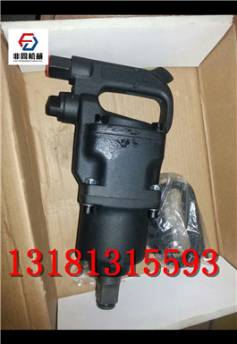 BK56C(j)ͬƷ 
P(gun)I: