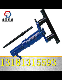 YT28菎rCͬƷ 
P(gun)I:
