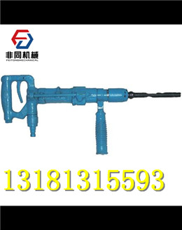 ͻ@CͬƷ 
P(gun)I: