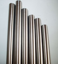 h316P䓰316PǰP䓷SҬF(xin)؛l(f) 
P(gun)I: