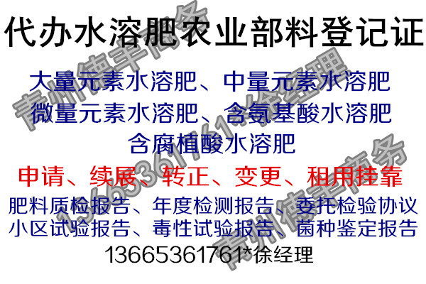 ˮܷRrӛCm(x)չD(zhun)ʽӛC 
P(gun)I: