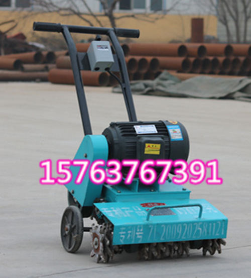 600ͻҙC(j)нY(ji)(gu)oʹ÷` 
P(gun)I: