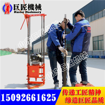 ؿԺ(zhun)QZ-2CСȡ@C(j) ]̵|(zh)@C(j)F(xin)؛ 
P(gun)I: