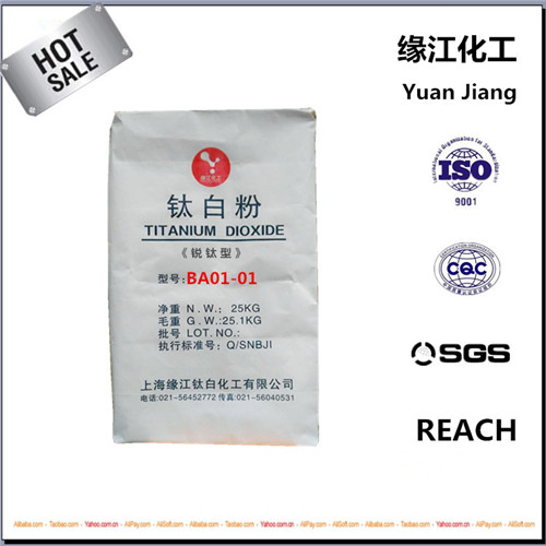 ⁰׷BA01-01ɫĩˮڟď(qing)Ꮚ(qing)A 
P(gun)I: