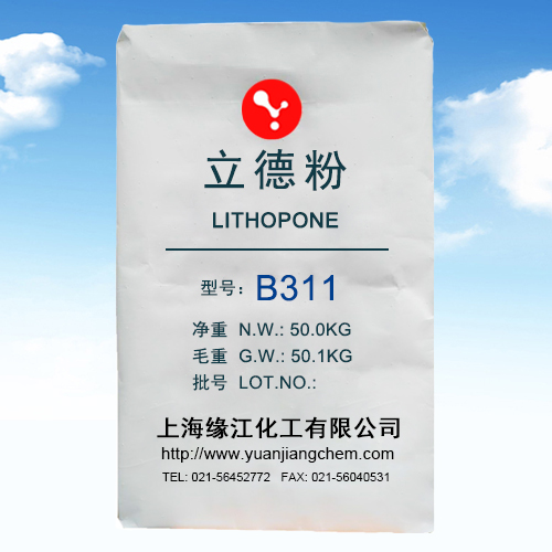 B311·Ʒ|(zh)C ɲ⁰׷ 
P(gun)I: