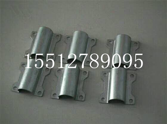 ϴﳬʡXʮ֊A|(zh)ܸܵ 
PI:
