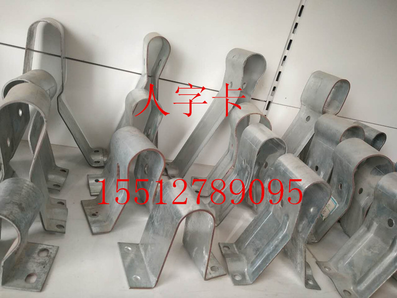 ɽȪֿF(xin)؛r15512789095 
PI: