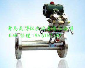 Ӌ(j)-VFӋ(j)--18561836831 
P(gun)I:2017-10-30