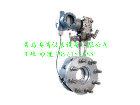 Ӌ(j)-װӋ(j)--18561836831 
P(gun)I:2017-10-30