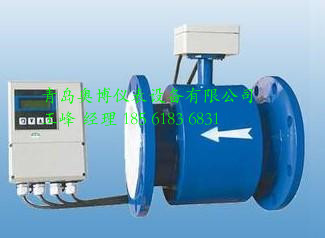 Ӌ(j)-늴Ӌ(j)--18561836831 
P(gun)I:2017-10-30