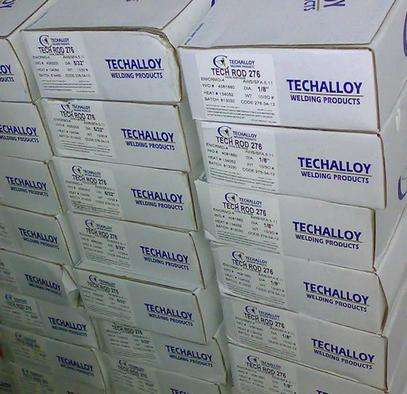 ENiCrMo-3懻l 
P(gun)I: