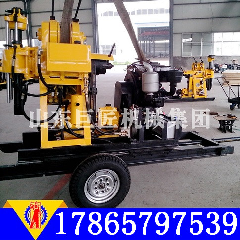 ޽(yng)XYX-200݆ʽr@C  200ˮ@CS 
P(gun)I: