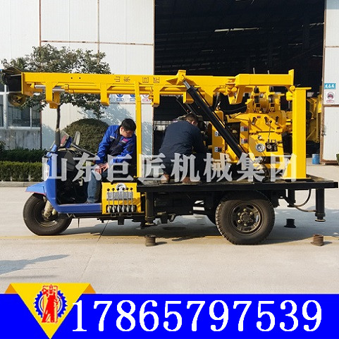 ޽XYC-200A݆܇dˮ@C 200Һ򾮙Ca(chn)S 
P(gun)I: