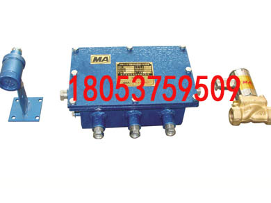 ZP127ԄӞˮmbL(fng)ˮ(lin)| 
P(gun)I: