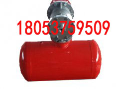 KQP75Ϳ՚,100ݷe՚,50L՚ڵăr 
P(gun)I: