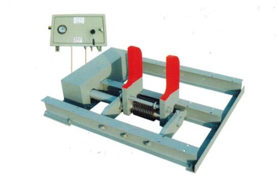 QWZC6Pl,600܉Pl 
P(gun)I: