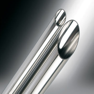 6K8KƷ|(zh)ڹ 
P(gun)I: