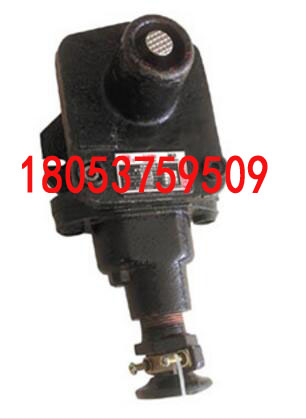 BZA1-5/36-1VøͿưo 
PI:
