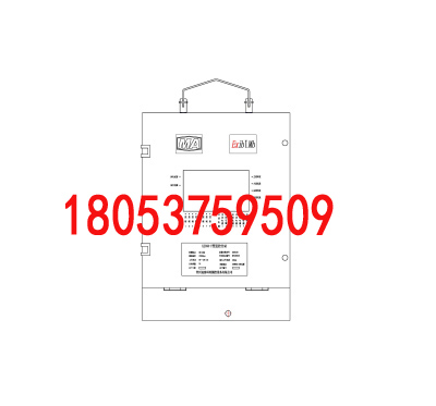 KJ350-FO(jin)طվVñO(jin)طվăr 
PI: