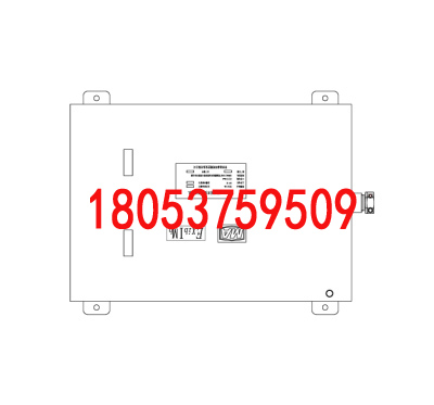 KTG119Vñ(sh)(j)˙C|Vñ(sh)(j)˙Căr 
PI: