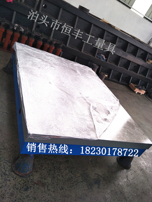 TFƽ_˜ʼӺF(xin)؛ƽ_۾ȫ 
PI: