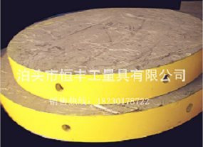 SֱNHT200-300ĥAƽ_(ti)Aƽ塾S 
P(gun)I: