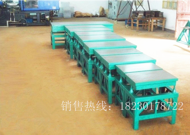 ӱSֱNHT200-300ߏ(qing)ĥTƽ_(ti) bƽ_(ti) 
P(gun)I: