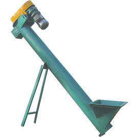 Z(zhun)I(y)S(chng)ֱN(xio)GL͹ʽݔ͙C(j) 
P(gun)I: