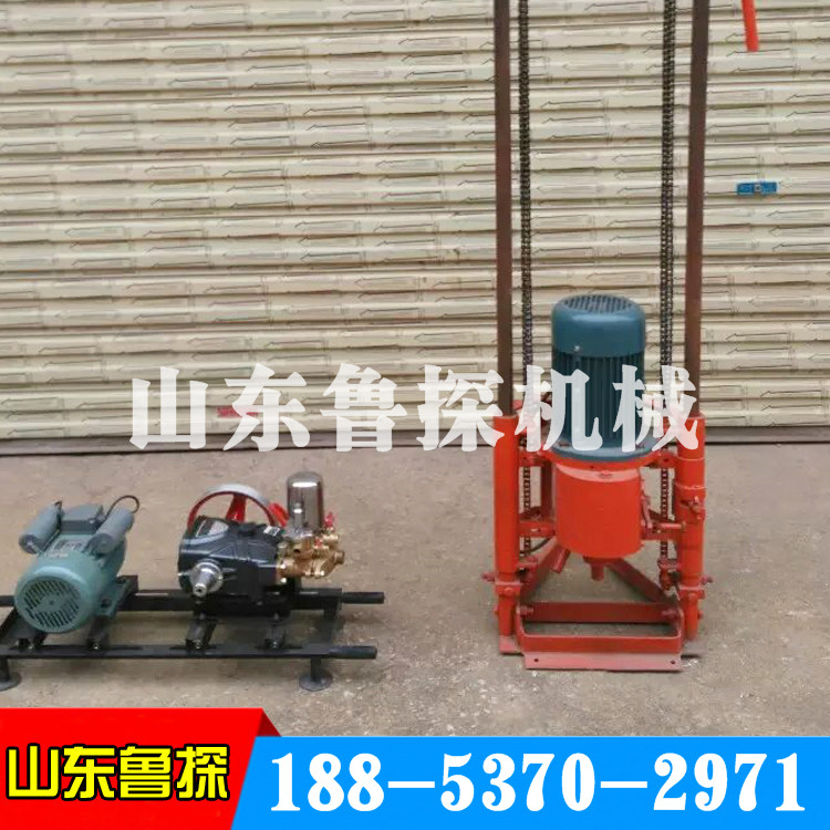QZ-2Ap㿱y@C(j)С늄ӎr@C(j)]a(chn)Ʒ 
P(gun)I: