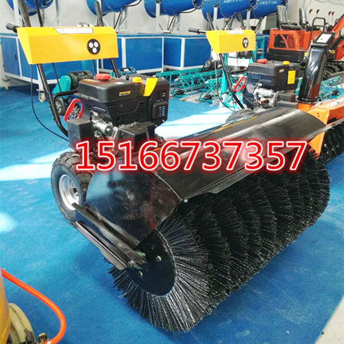 ·ѩÒѩC(j)ַʽP(yng)ѩC(j)ѩһҊЧ 
P(gun)I:2017-12-09