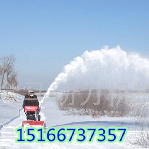 ̒ѩC(j)ַʽѩC(j)15R(qing) 
P(gun)I:2017-12-09