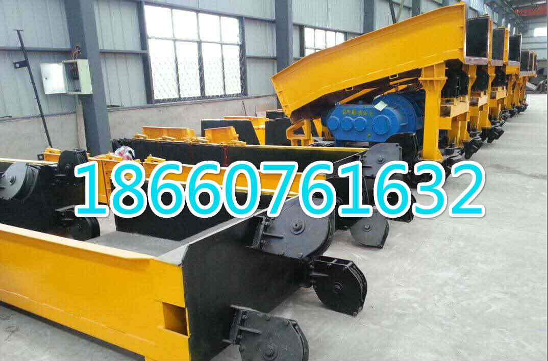 P-60BҶC(j)P60BҶC(j)60BҶbrC(j) 
P(gun)I:
