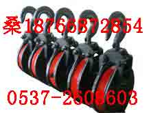 p90bҶbrC(j)ҶC(j)דp 
P(gun)I: