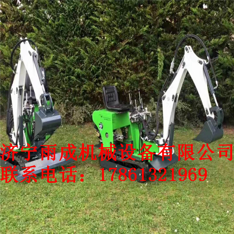 ΢ھCS С^Ca(chn) ƶ๦C 
P(gun)I: