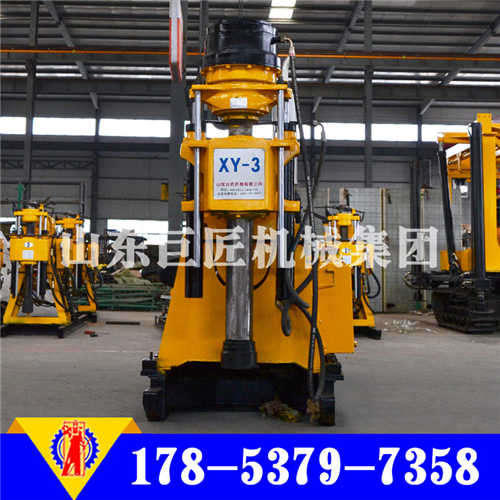 (yng)XY-3Һ@C(j)600͎rо@C(j)D(zhun)Чʸ 
P(gun)I: